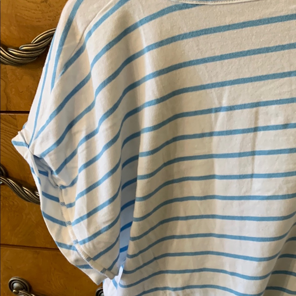 Talbots - Picture 7 of 10